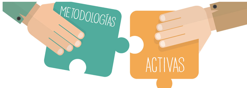 Imagen WebQuest